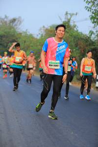 BIB: 26063
                            <button type="button" onclick="openModal(8265567)" class="btn btn-primary btn-sm float-right btn-popup" data-toggle="modal" data-target=".modal-high-quality">
                        <i class="fas fa-shopping-cart"></i> Add to Cart
                    </button>
                                            <button type="button" onclick="isThisMe(8265567, true)" class="btn btn-success btn-sm float-right btn-popup btn-isme hidden" data-toggle="tooltip" data-placement="bottom" title="นี่คือรูปของคุณใช่ไหม คลิกที่นี่เพื่อเอาเข้าอัลบั้ม">
                        <i class="fas fa-plus"></i> Add to album
                    </button>
                    <button type="button" onclick="isThisMe(8265567, false)" class="btn btn-warning btn-sm float-right btn-popup btn-isnotme hidden">
                        <i class="fas fa-ban"></i> Remove from album
                    </button>